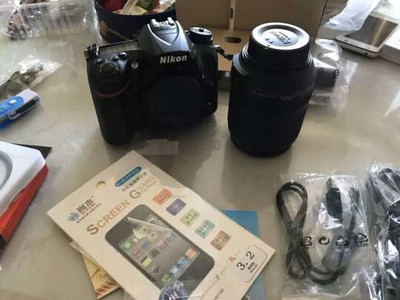 ������ܺ�ǿ�� �����൱��ɫ