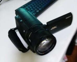 С�������ܼ������þ�����