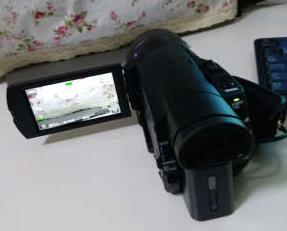 С�������ܼ������þ�����