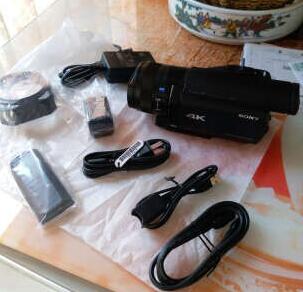 С�������ܼ������þ�����