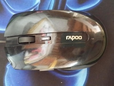 ��Ӧ������ ��װ�ĺ�...