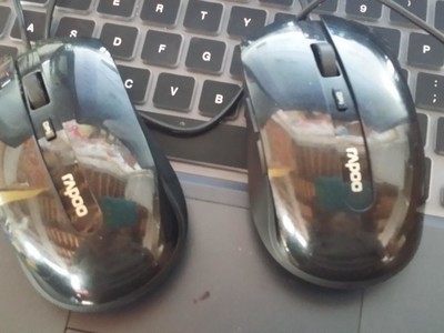 ��Ӧ������ ��װ�ĺ�...