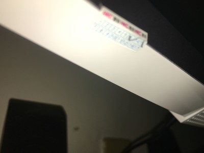 һ�� ������Ҫ ��Դ��...