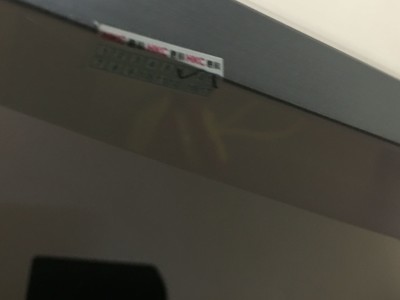 һ�� ������Ҫ ��Դ��...