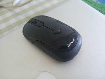 �ܺ��ã���һ��˫����...