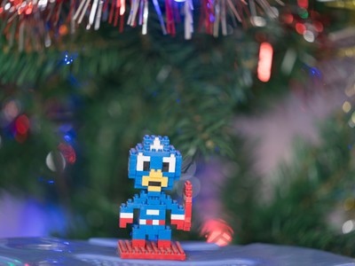 70-200GM����ʵ��