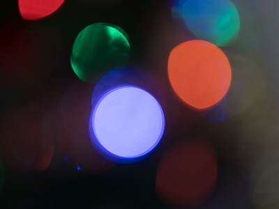 70-200GM����ʵ��