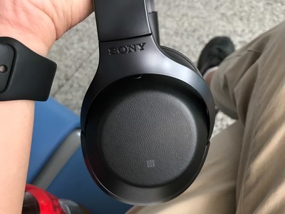 ��2200���֣�����۸�ֵ��