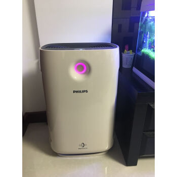 �û������˼����ˣ���...