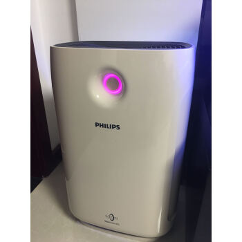 �û������˼����ˣ���...