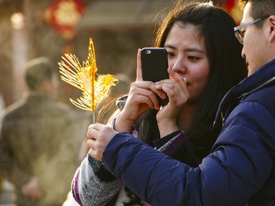 �ǳ�������һ�����