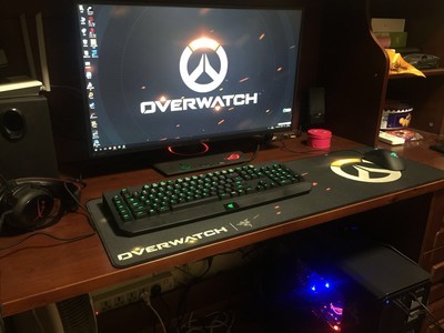 ���˾�����ڣ�