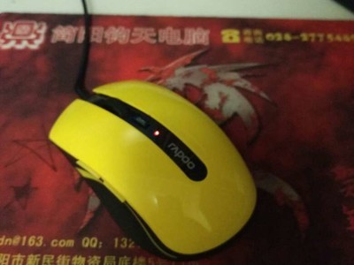 ���У������ɵ�һ����...