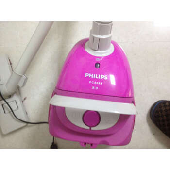 ��ͥС��Χ�������Ǻ�...