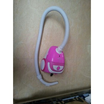 ��������̫���ˣ��ر�...