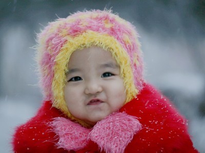 ���ų����Ƚ�ʵ��