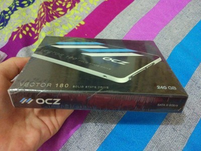 ������˵����������̬...