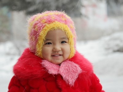 ���ų����Ƚ�ʵ��