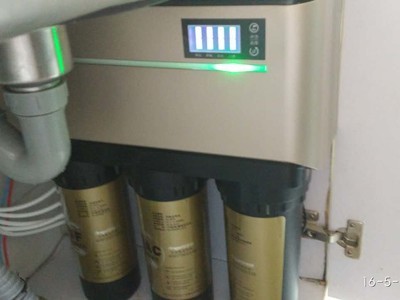 ����̬�Ⱥá�