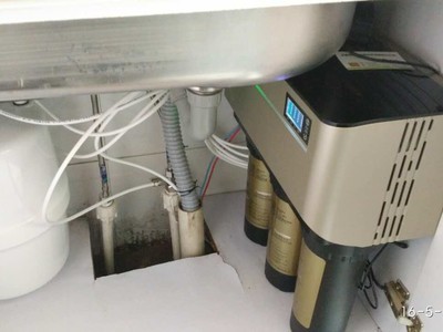 ����̬�Ⱥá�