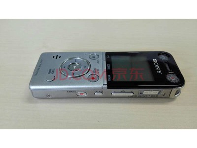 �칫ʹ�ñȽϺ��ʣ�¼...