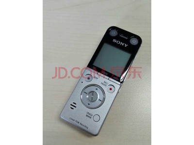 �칫ʹ�ñȽϺ��ʣ�¼...