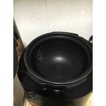 ϣ�����ðɣ�һ�껻һ...