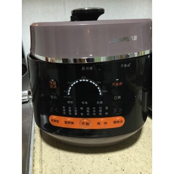 ϣ�����ðɣ�һ�껻һ...