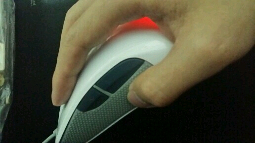 ie3.0�ĺ����