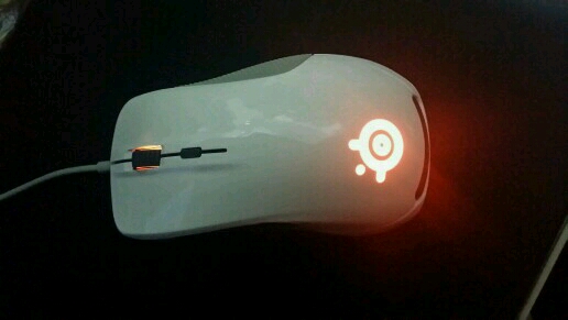 ie3.0�ĺ����