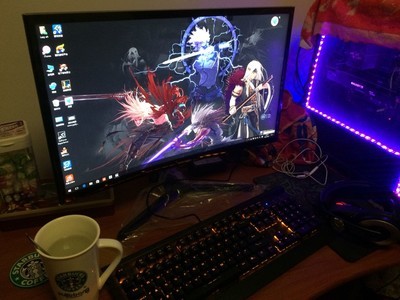 ͻȻ����ô���������...