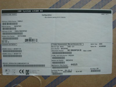 �ܺõ�һ���������ͻ�...