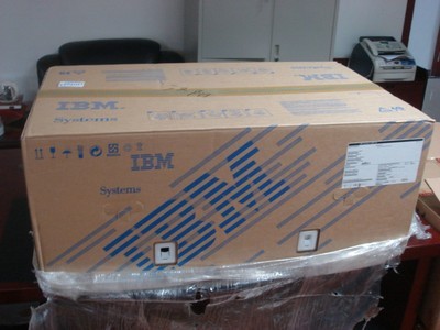 �ܺõ�һ���������ͻ�...