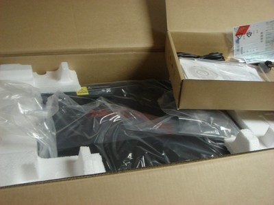 �ܺõ�һ���������ͻ�...