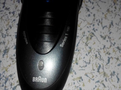 BRAUN190�ܰ�