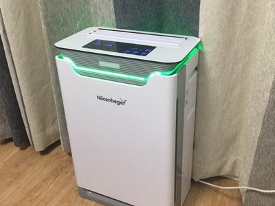 ��ۺܴ���������Ч���ã�������С��