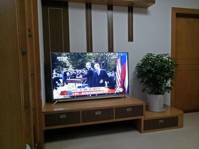 ��ά55��8�Ż�����