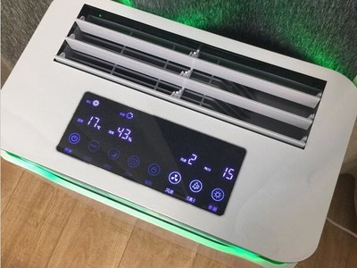 ��ۺܴ���������Ч���ã�������С��