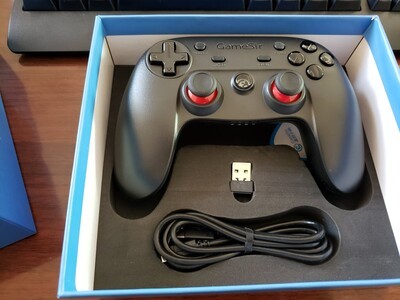 ��Ӧ�ٶȣ���Ӧ�ܿ죬...