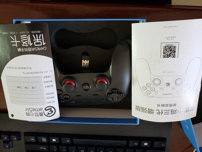 ��Ӧ�ٶȣ���Ӧ�ܿ죬...