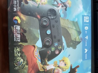 ��Ӧ�ٶȣ���Ӧ�ܿ죬...