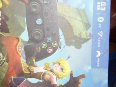 ��Ӧ�ٶȣ�������ͦ��...