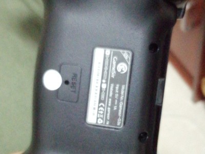 ��Ӧ�ٶȣ�������ͦ��...