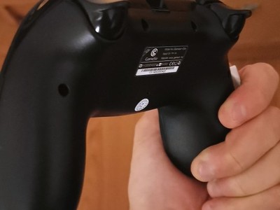 ��Ӧ�ٶȣ�����������...