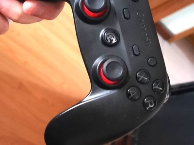 ��Ӧ�ٶȣ�����������...