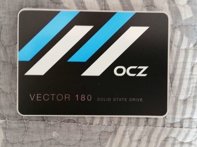 �����治������������...