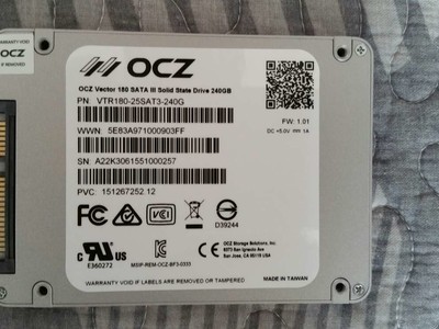 �����治������������...