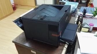 �����ٶȺܿ죬�յ���...