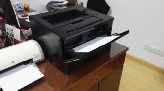 �����ٶȺܿ죬�յ���...