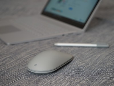 ��������������Ѹ��